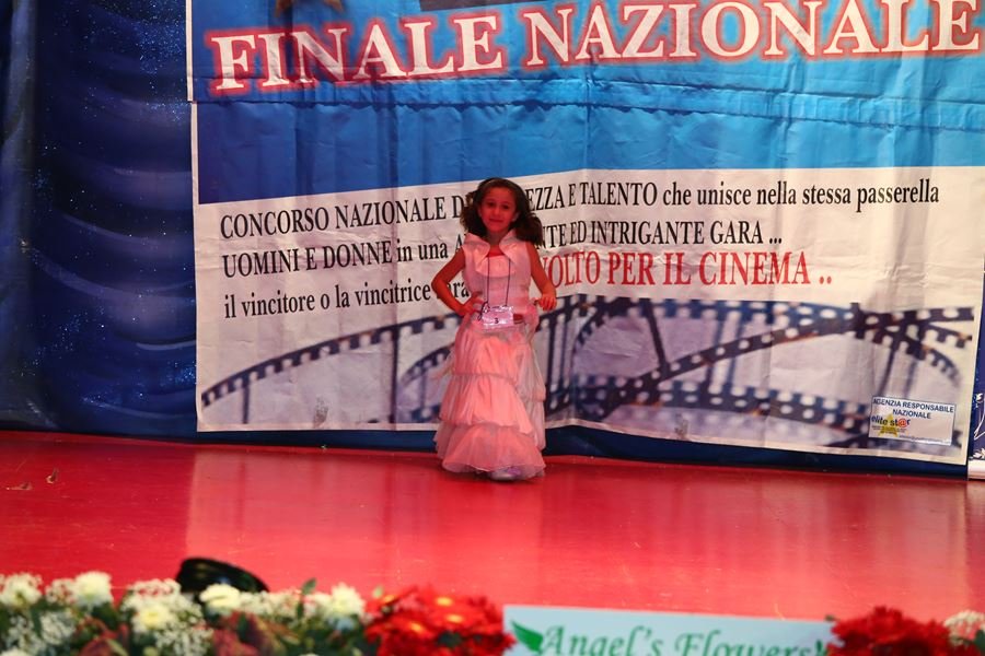 Un_Volto_per_il_Cinema_2015_Finale_Nazionale_243