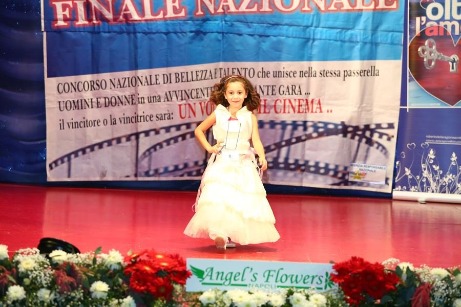 Un_Volto_per_il_Cinema_2015_Finale_Nazionale_244