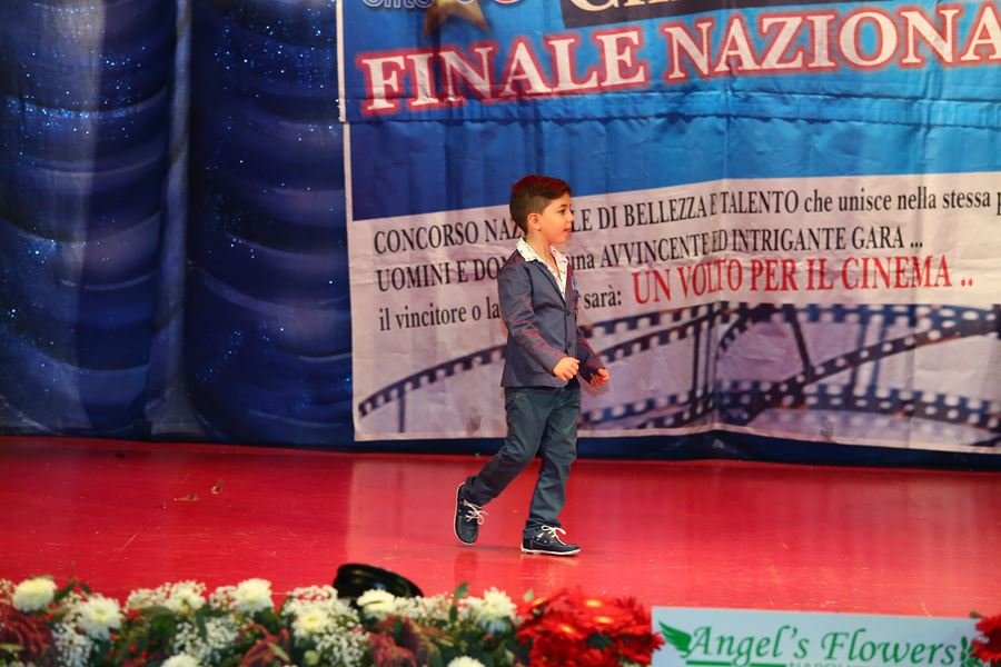 Un_Volto_per_il_Cinema_2015_Finale_Nazionale_245