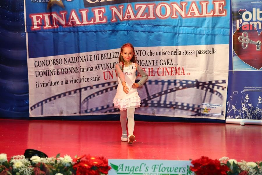 Un_Volto_per_il_Cinema_2015_Finale_Nazionale_247