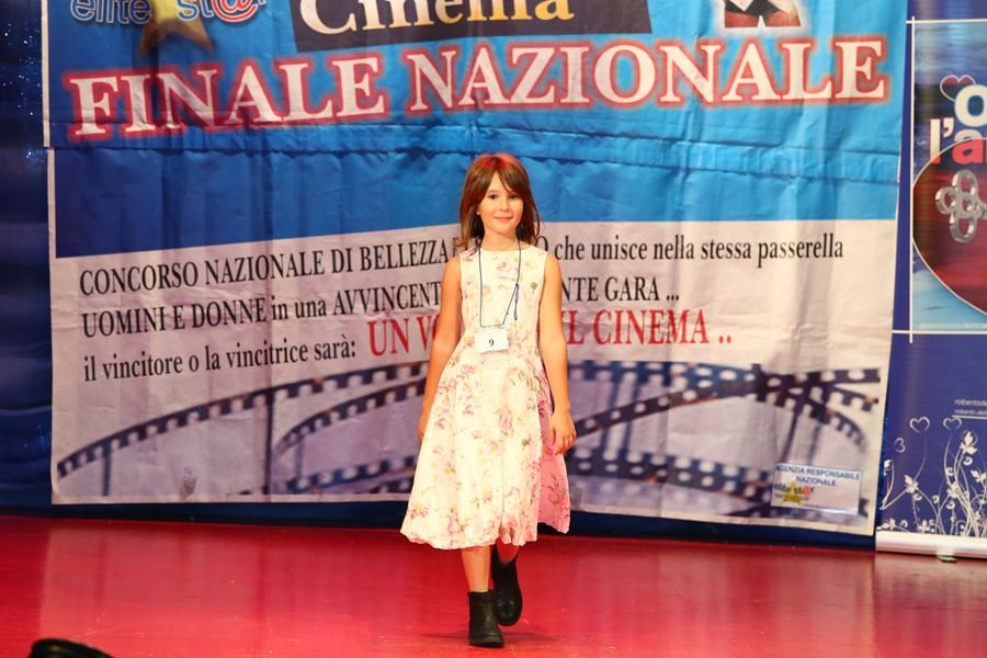 Un_Volto_per_il_Cinema_2015_Finale_Nazionale_251
