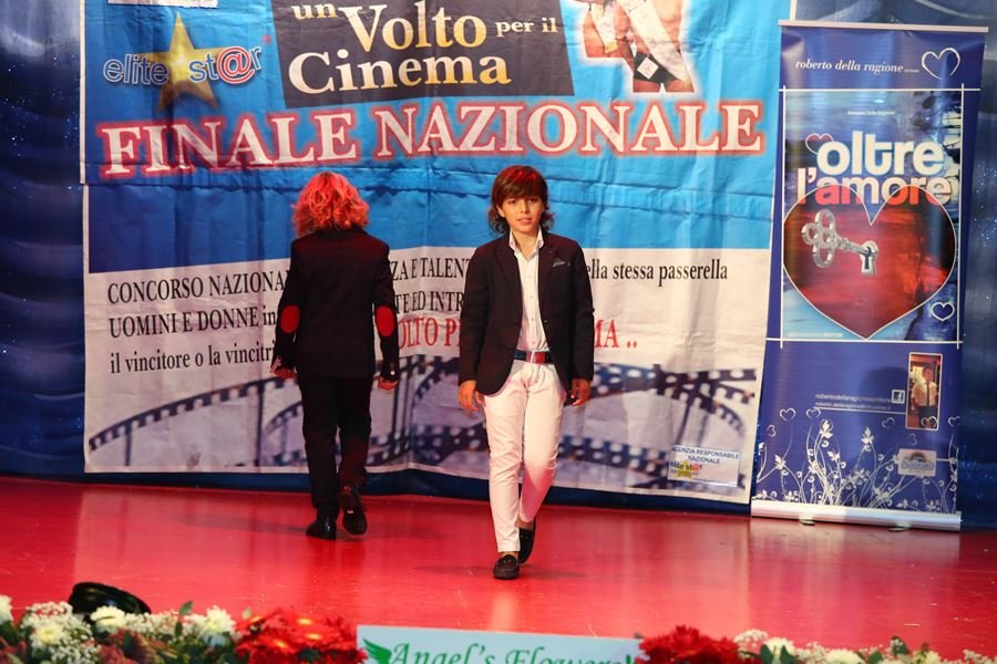 Un_Volto_per_il_Cinema_2015_Finale_Nazionale_257