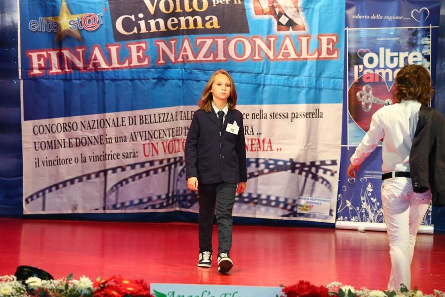 Un_Volto_per_il_Cinema_2015_Finale_Nazionale_259