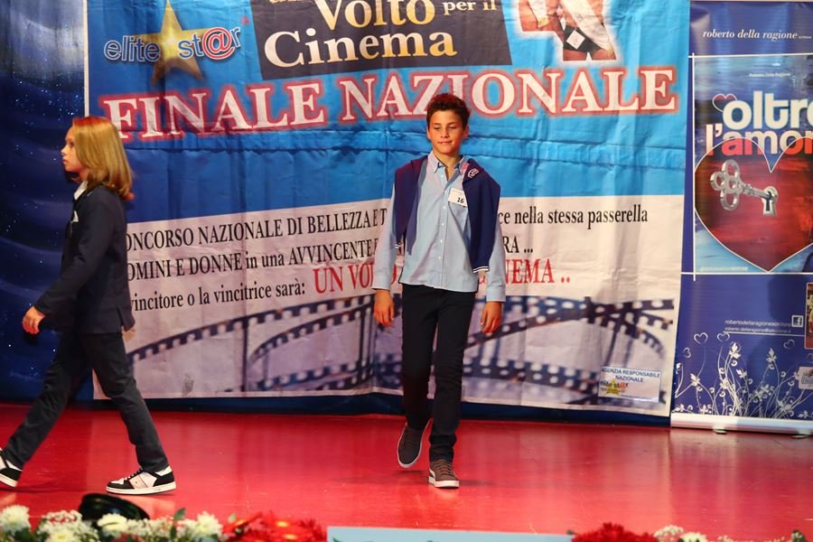 Un_Volto_per_il_Cinema_2015_Finale_Nazionale_261
