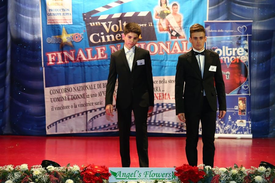 Un_Volto_per_il_Cinema_2015_Finale_Nazionale_263