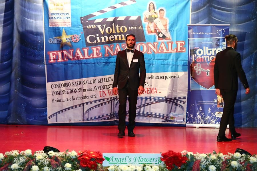 Un_Volto_per_il_Cinema_2015_Finale_Nazionale_274