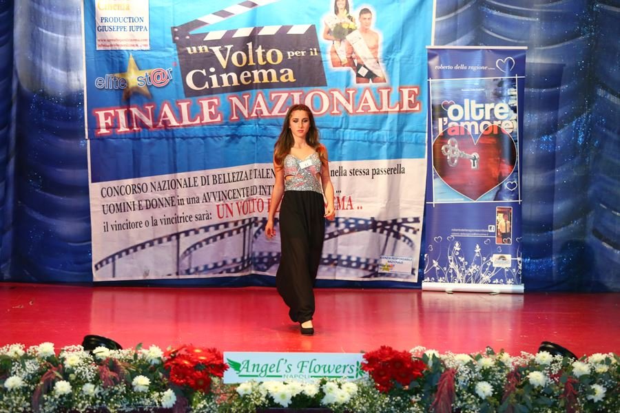 Un_Volto_per_il_Cinema_2015_Finale_Nazionale_280