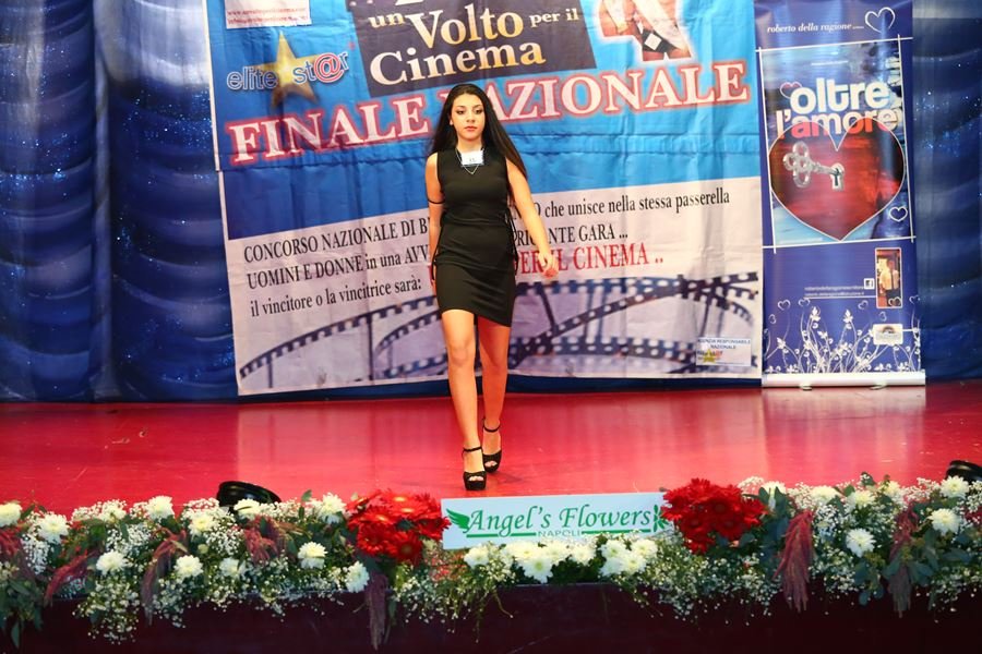 Un_Volto_per_il_Cinema_2015_Finale_Nazionale_282