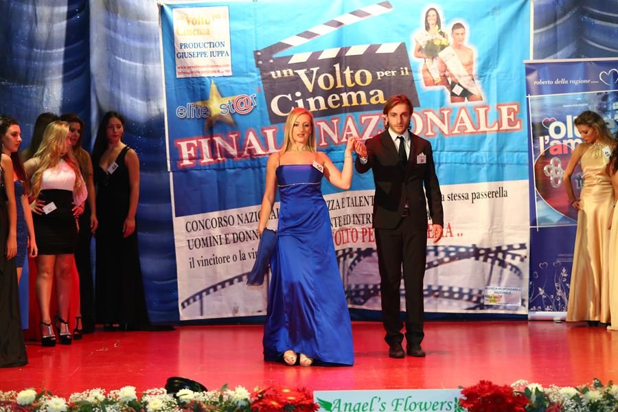 Un_Volto_per_il_Cinema_2015_Finale_Nazionale_306