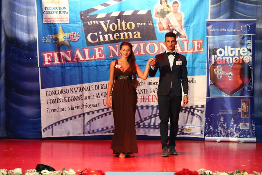 Un_Volto_per_il_Cinema_2015_Finale_Nazionale_308