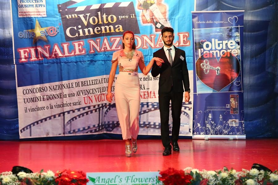 Un_Volto_per_il_Cinema_2015_Finale_Nazionale_314
