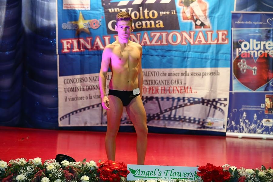 Un_Volto_per_il_Cinema_2015_Finale_Nazionale_32