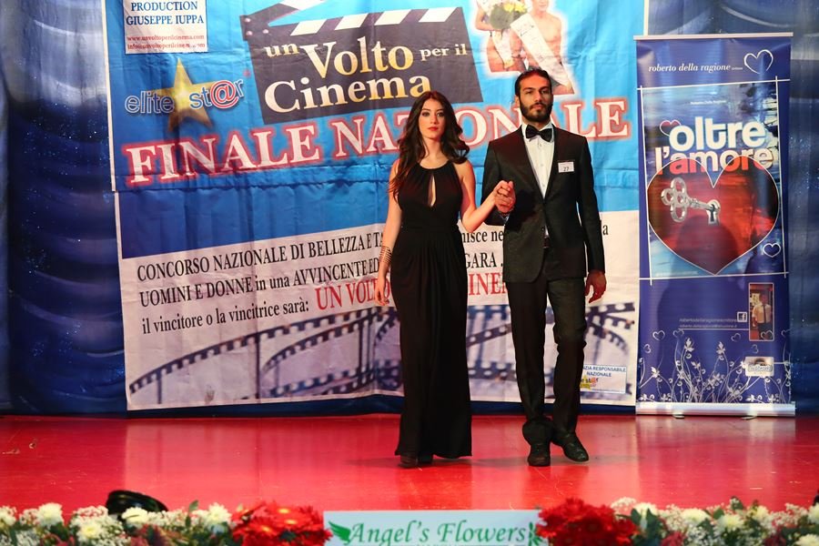 Un_Volto_per_il_Cinema_2015_Finale_Nazionale_321