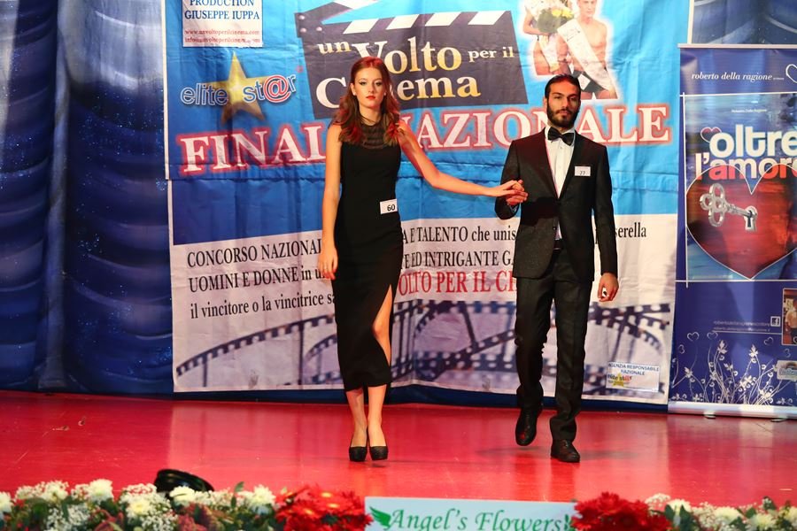 Un_Volto_per_il_Cinema_2015_Finale_Nazionale_325