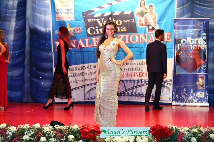 Un_Volto_per_il_Cinema_2015_Finale_Nazionale_339