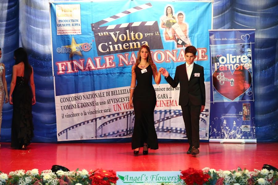 Un_Volto_per_il_Cinema_2015_Finale_Nazionale_342