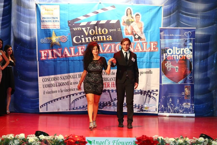 Un_Volto_per_il_Cinema_2015_Finale_Nazionale_348