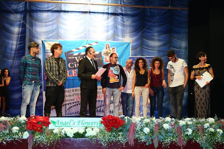 Un_Volto_per_il_Cinema_2015_Finale_Nazionale_353