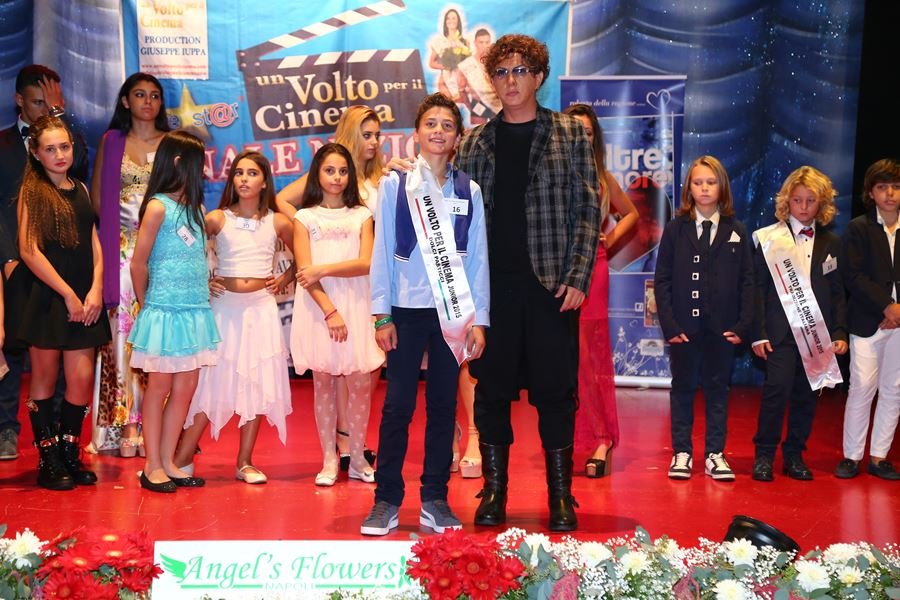 Un_Volto_per_il_Cinema_2015_Finale_Nazionale_368