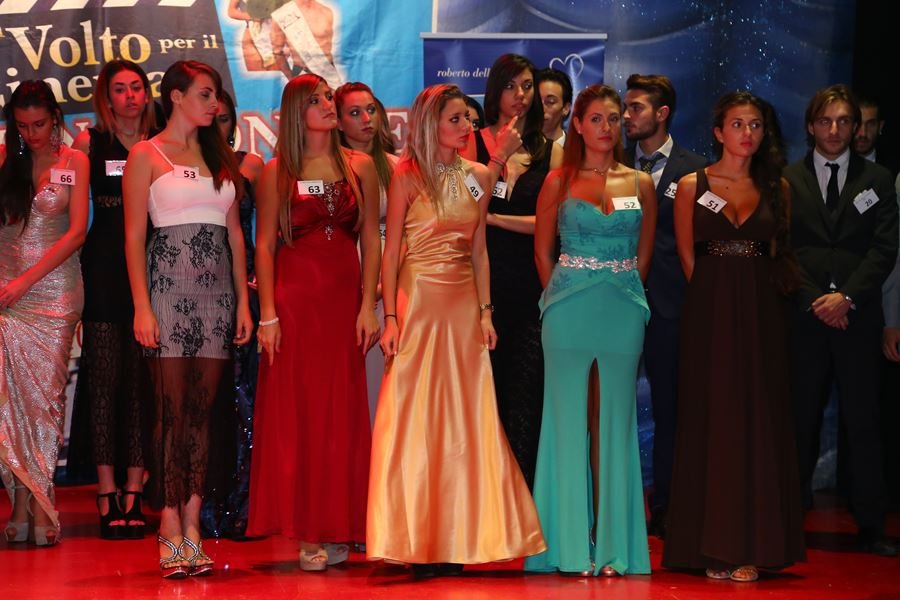 Un_Volto_per_il_Cinema_2015_Finale_Nazionale_375