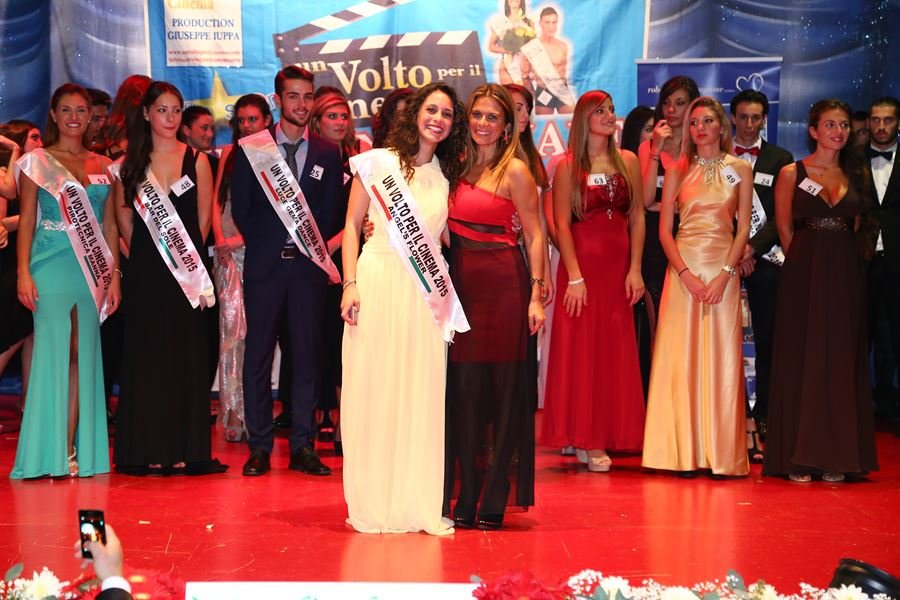 Un_Volto_per_il_Cinema_2015_Finale_Nazionale_382