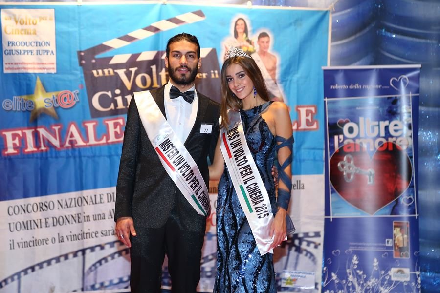 Un_Volto_per_il_Cinema_2015_Finale_Nazionale_391