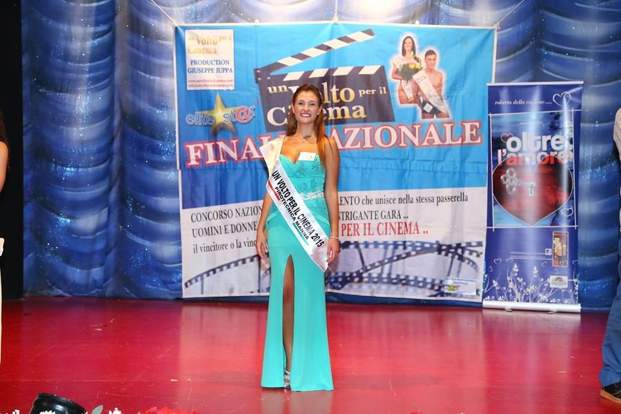 Un_Volto_per_il_Cinema_2015_Finale_Nazionale_399