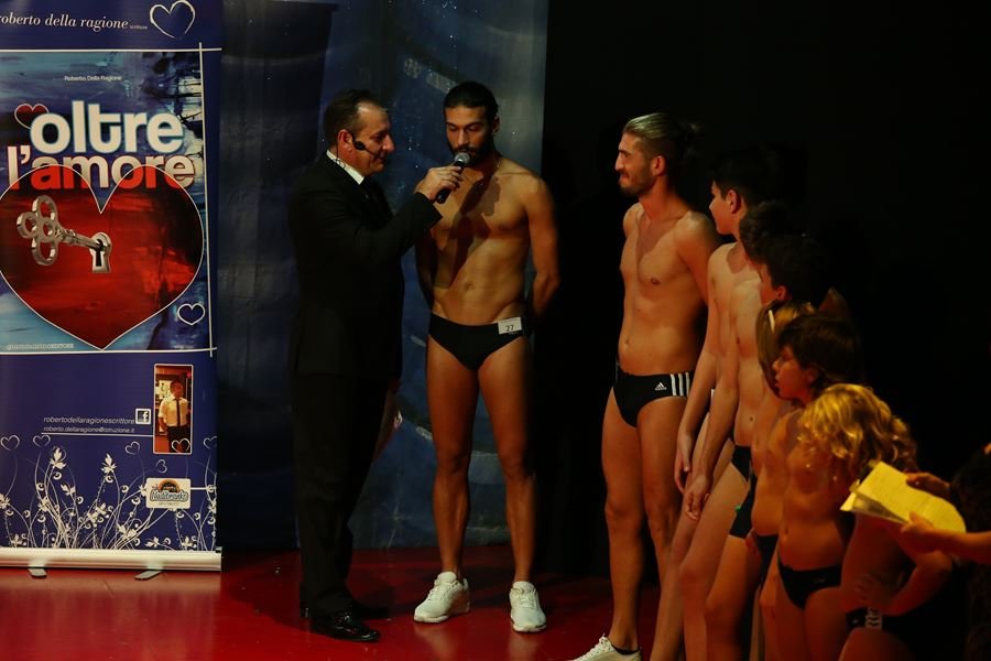 Un_Volto_per_il_Cinema_2015_Finale_Nazionale_43