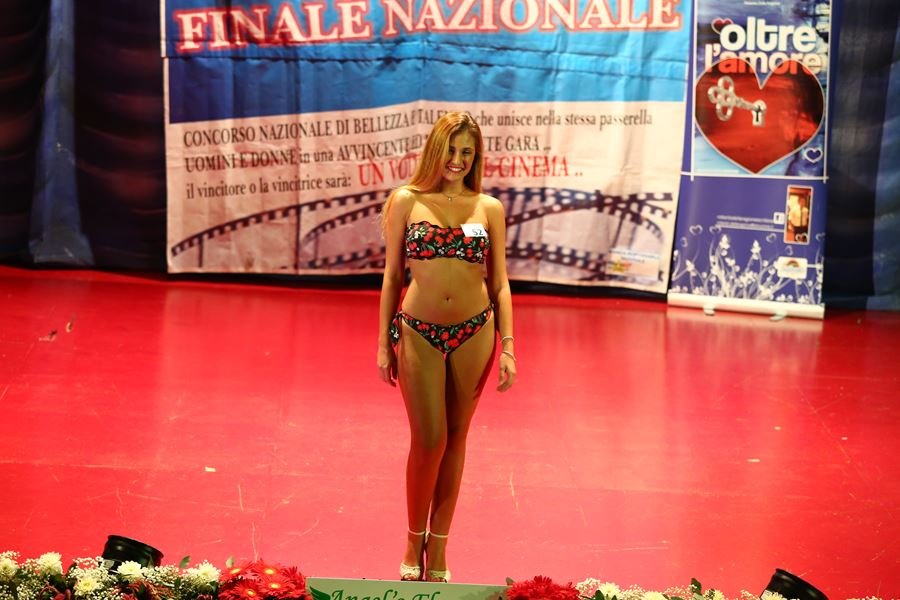 Un_Volto_per_il_Cinema_2015_Finale_Nazionale_80