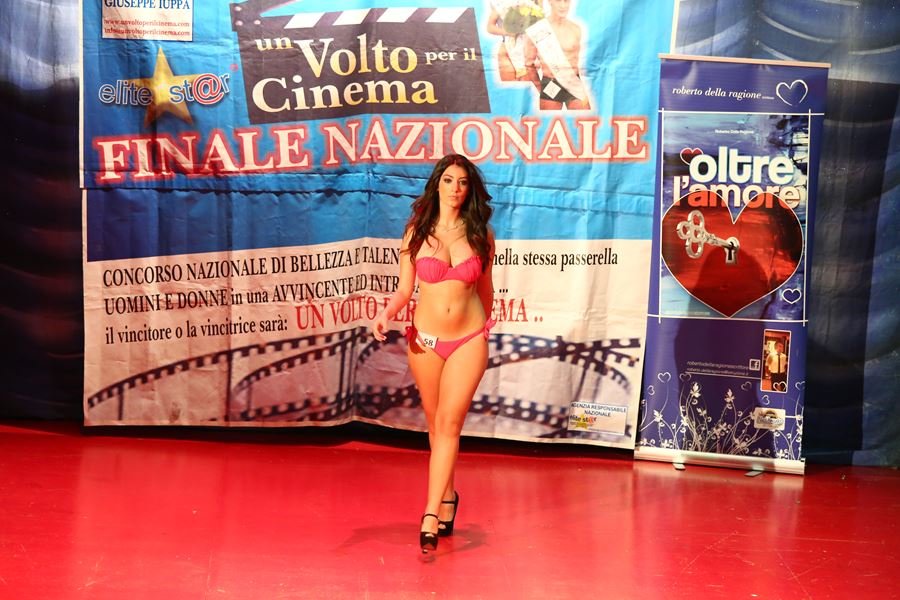 Un_Volto_per_il_Cinema_2015_Finale_Nazionale_88