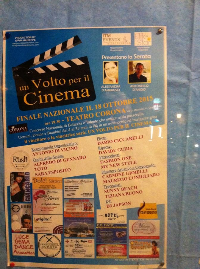 locandina_Un_Volto_per_il_Cinema_2015