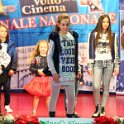 Un_Volto_per_il_Cinema_2015_Finale_Nazionale_127