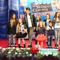 Un_Volto_per_il_Cinema_2015_Finale_Nazionale_128