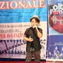 Un_Volto_per_il_Cinema_2015_Finale_Nazionale_135