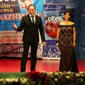 Un_Volto_per_il_Cinema_2015_Finale_Nazionale_136