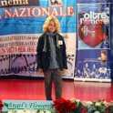 Un_Volto_per_il_Cinema_2015_Finale_Nazionale_150