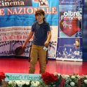 Un_Volto_per_il_Cinema_2015_Finale_Nazionale_151