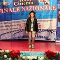 Un_Volto_per_il_Cinema_2015_Finale_Nazionale_152