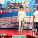 Un_Volto_per_il_Cinema_2015_Finale_Nazionale_155