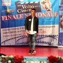 Un_Volto_per_il_Cinema_2015_Finale_Nazionale_157