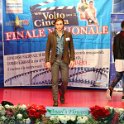 Un_Volto_per_il_Cinema_2015_Finale_Nazionale_159