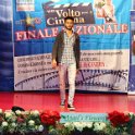 Un_Volto_per_il_Cinema_2015_Finale_Nazionale_160