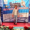 Un_Volto_per_il_Cinema_2015_Finale_Nazionale_161