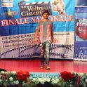 Un_Volto_per_il_Cinema_2015_Finale_Nazionale_165