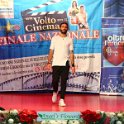 Un_Volto_per_il_Cinema_2015_Finale_Nazionale_166