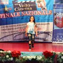 Un_Volto_per_il_Cinema_2015_Finale_Nazionale_168