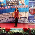 Un_Volto_per_il_Cinema_2015_Finale_Nazionale_169