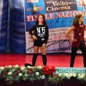 Un_Volto_per_il_Cinema_2015_Finale_Nazionale_171