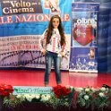 Un_Volto_per_il_Cinema_2015_Finale_Nazionale_175