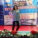 Un_Volto_per_il_Cinema_2015_Finale_Nazionale_176